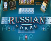 Money Train 3 в каталоге площадки